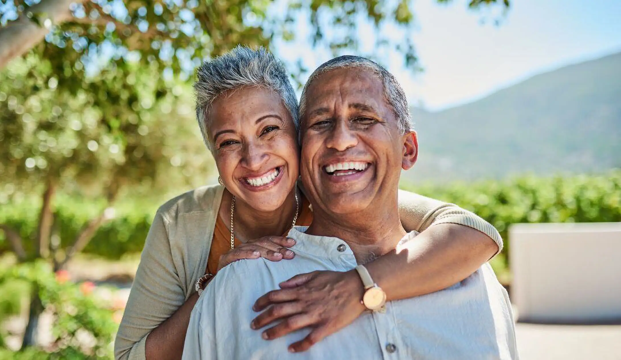 55 Plus Blog Featured Image