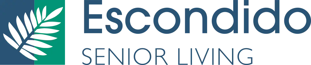 Escondido Senior Living Logo