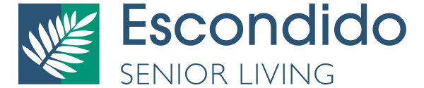 Escondido Senior Living